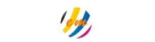 China Guangzhou Emei Packaging Products Co., Ltd. logo