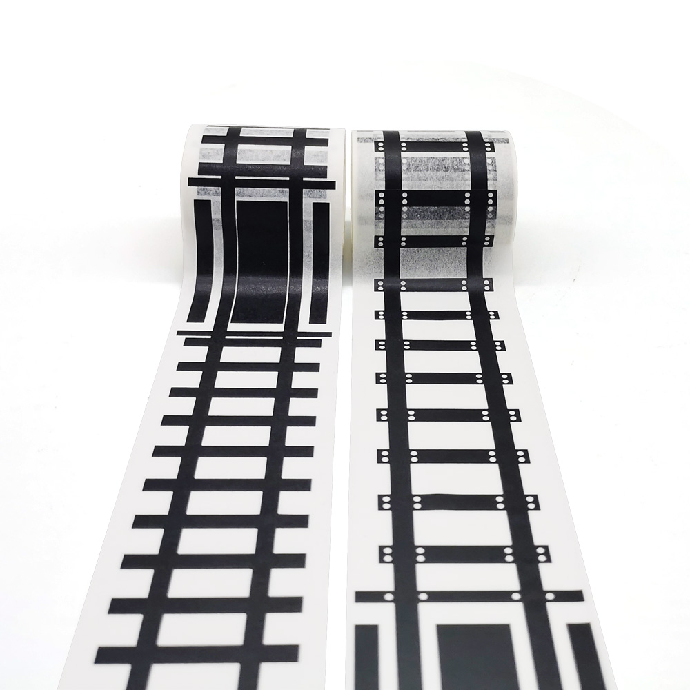 road tape