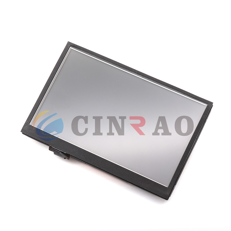 High Performance Car LCD Module LM1401B01-1A / TFT Display Module