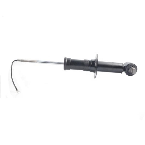 17522345-101 Front Shock Absorber For Escalade 84061228 84176631