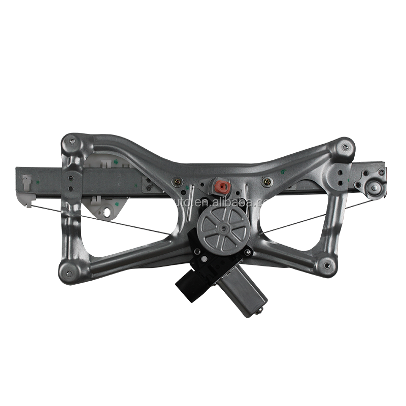 72250 SNA A00 Honda Body Panels Left Front Power Window Regulator FA1 2006-2011