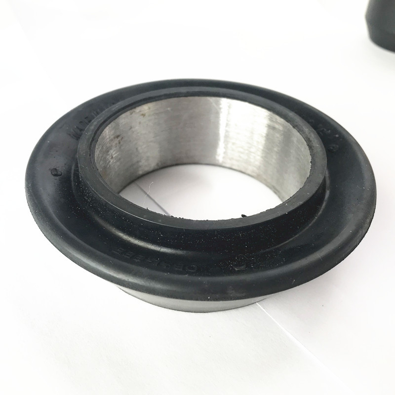 Ball Plug Snap Ring Rubber Seals 2" Normal Repair Kits For SPM Swivel Joints