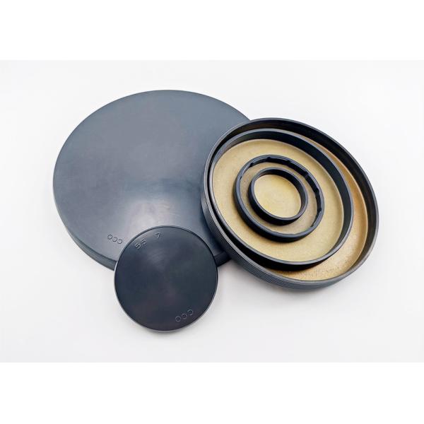 Transmission Oil Seal NBR Rubber Oil Seal Car Mechanical Oil Seal