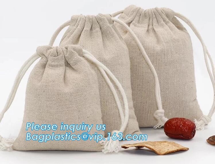 Amazon Hot Sales Fashion Household Foldable Eco Friendly Durable Jute Storage Organizer Basket,large capacity Cotton Lin