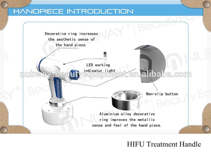 Portable HIFU slimming machine Treatment Handle.jpg