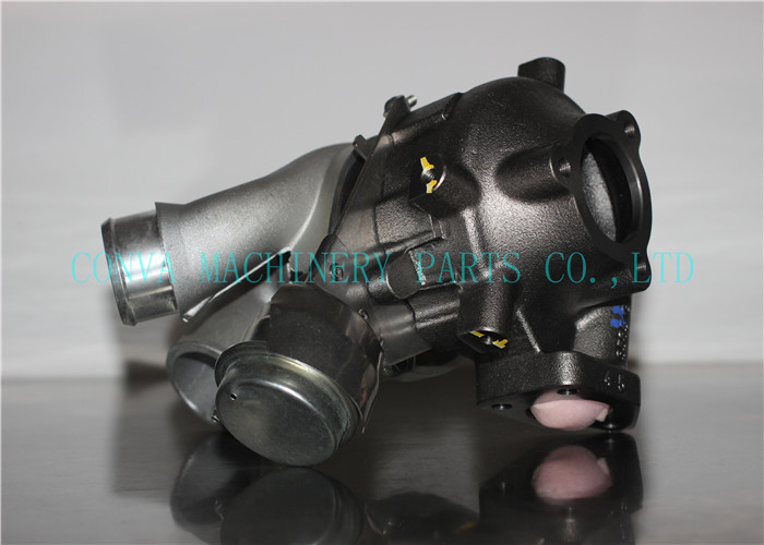 GT1749V K03 53039880145 53039700145 53039880127 53039700127 28200-4A480 Hyundai H-1 CRDI D4CB 16V