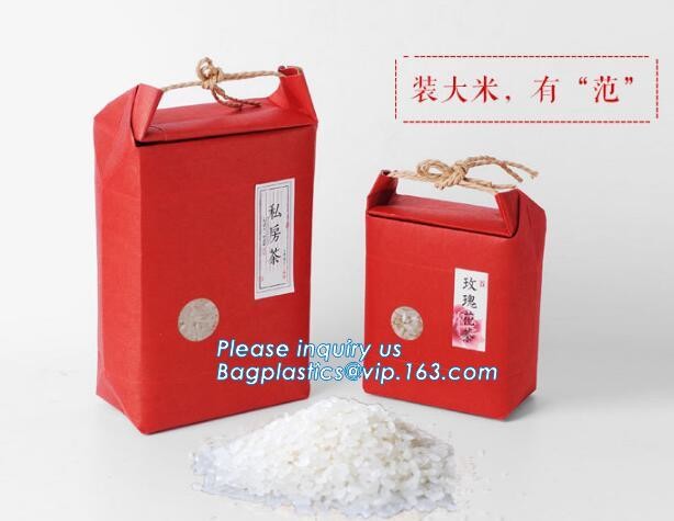Easy Tearing Remove Masking Tape Seal Drinks And Bags,Easy TAPE OPP Tape food packaging tape coffee cup sealing label