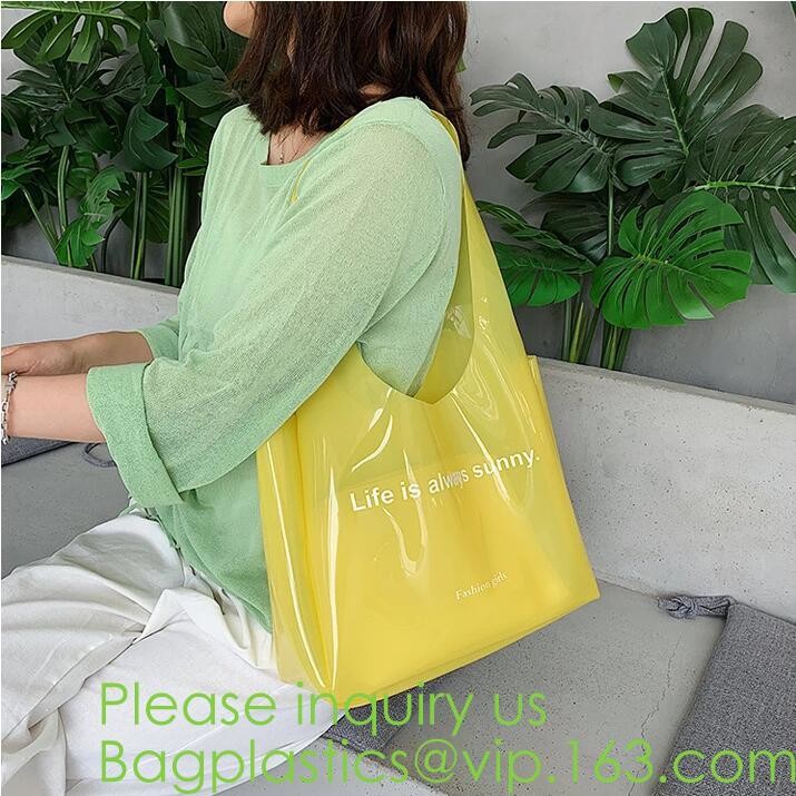 Pvc Ballot Voting Box Ballot Zipper Bag PVC Folding Ballot Bag, Pallet Security Supply Bag, Turnover Box Nigeria Voting