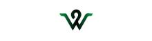 China Shenzhen Weixin Plastic Machinery Factory logo