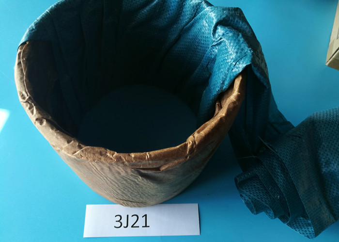 Corrosion Resistance Superelastic Alloy W.Nr 2.4711 AFNOR K13C20N16Fe15D7 Wire For Spring