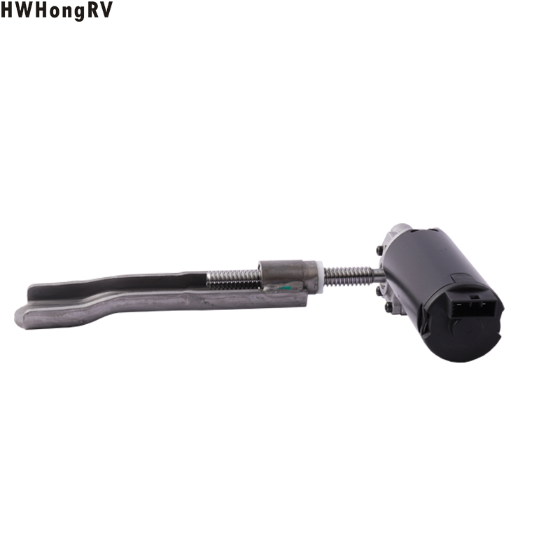 12V car seat lift motor For MPV Recreational vehicle RV seat