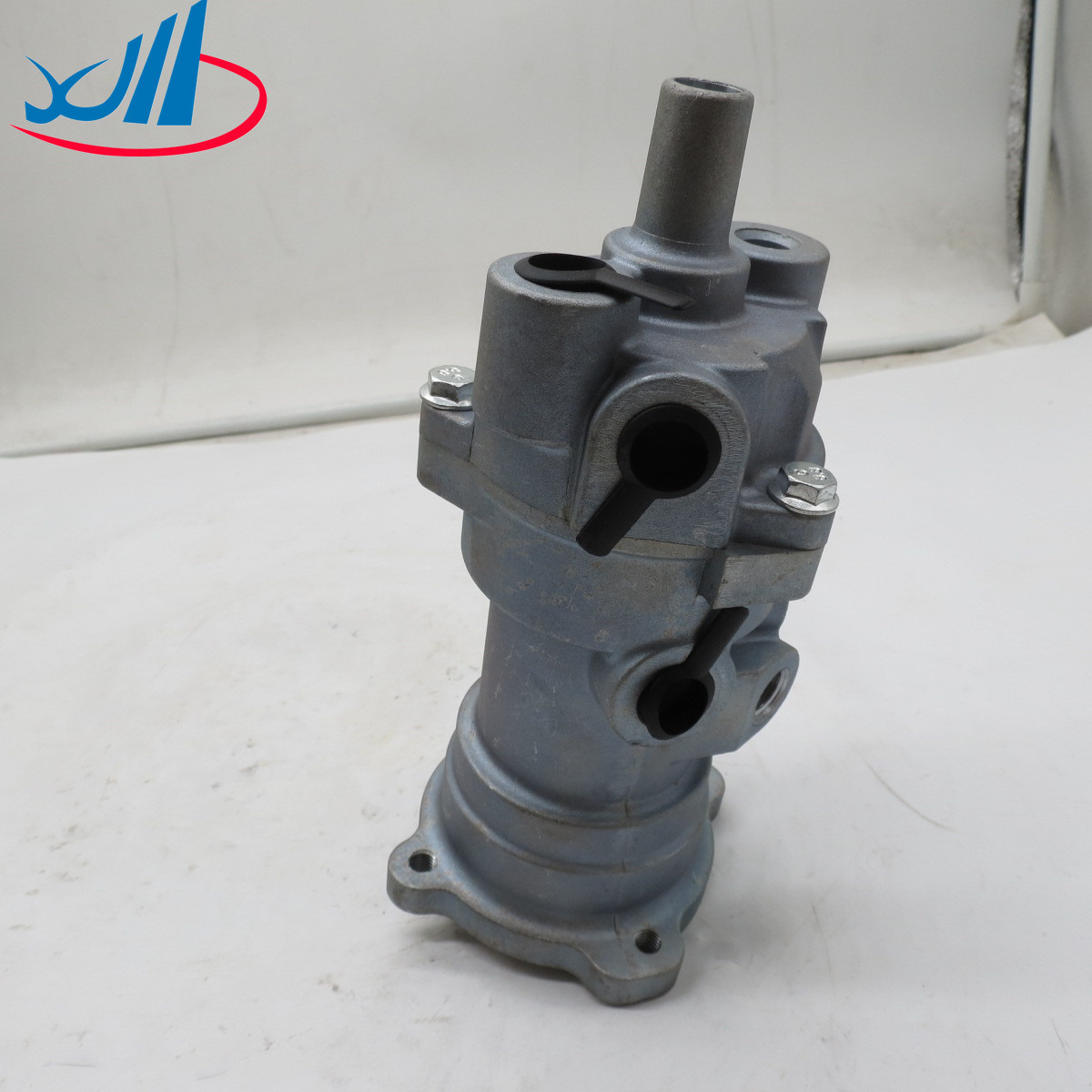 Good Performance Trucks And Cars Auto Parts Foot Brake Valve 241-07028