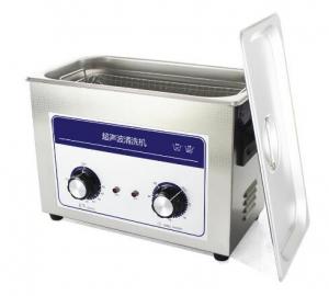 Buy cheap Medical Small Autoclave Machine / Ultrasonic Machine Fabric Autoclave product