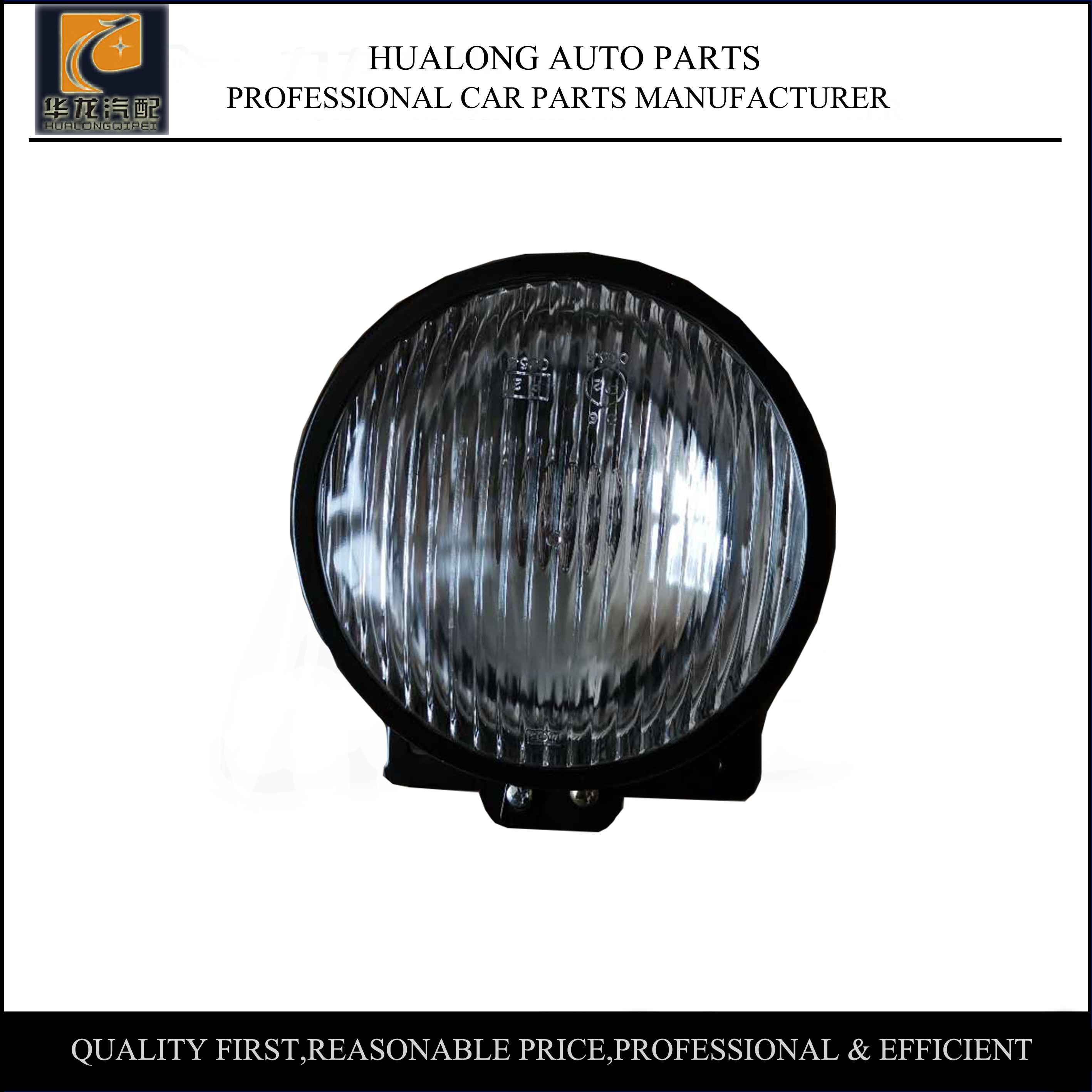 Professional Fog Lamp OEM 92201-4B000 92202-4B000 For Hyundai Porter,HD 65,72,78