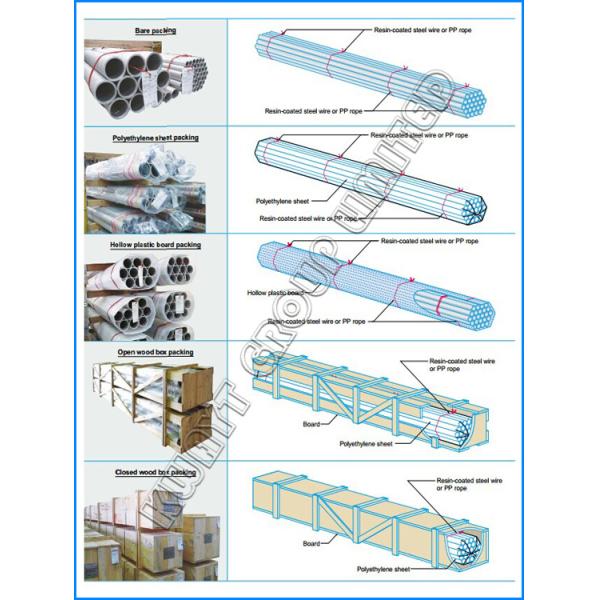 hot dipped galvanized steel pipe