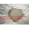 Buy cheap Veterinary medicine tiamulin hydrogen fumarate 55297-96-6 / Tiamulin Fumarate from wholesalers