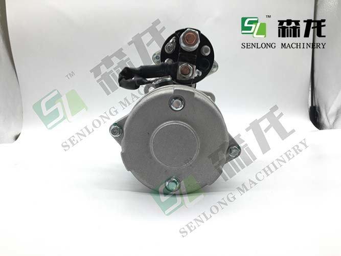 24V/12V 10T CW 3283330 3604481RX 3604482RX Starter Motor 28MT FREIGHTLINER FORD Cummins BOB John Deere
