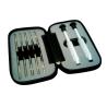 Buy cheap fashion eyeglass and watch repairing screwdriver knits from wholesalers