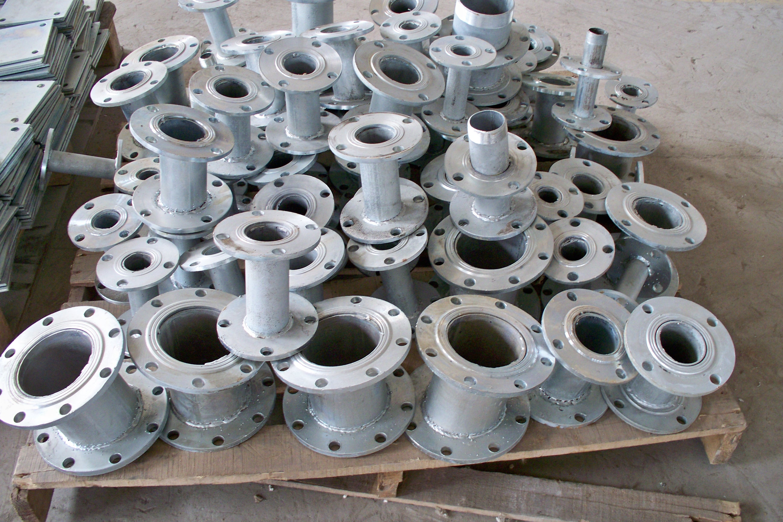 10 Days Production Time SMC Panel Type Sectional Water Tank for Potable Water 10 Gallon