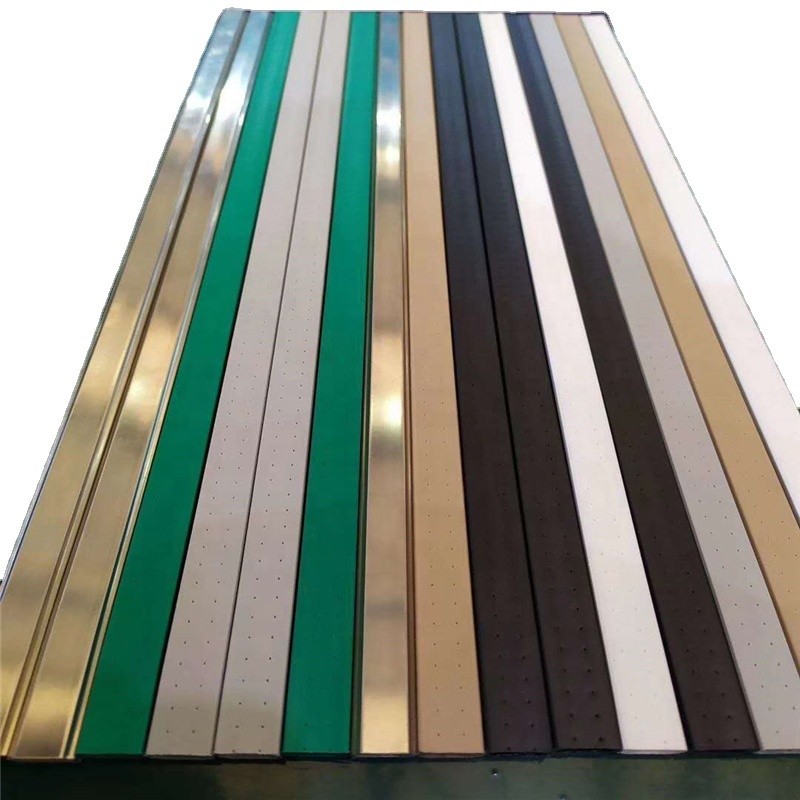 Glass Fiber Warm Edge Spacer Bar For Insulated Glass ISO COA