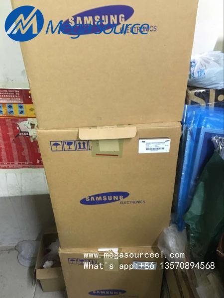 Quality SAMSUNG 23inch LTF230AN03 LCD Panel for sale