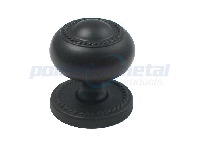 Zinc Alloy Cabinet Handles And Knobs