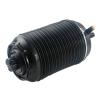 Buy cheap OEM Rear Air Suspension Spring for Porsche Macan >2014 OE 95B616002A 95B616002B from wholesalers
