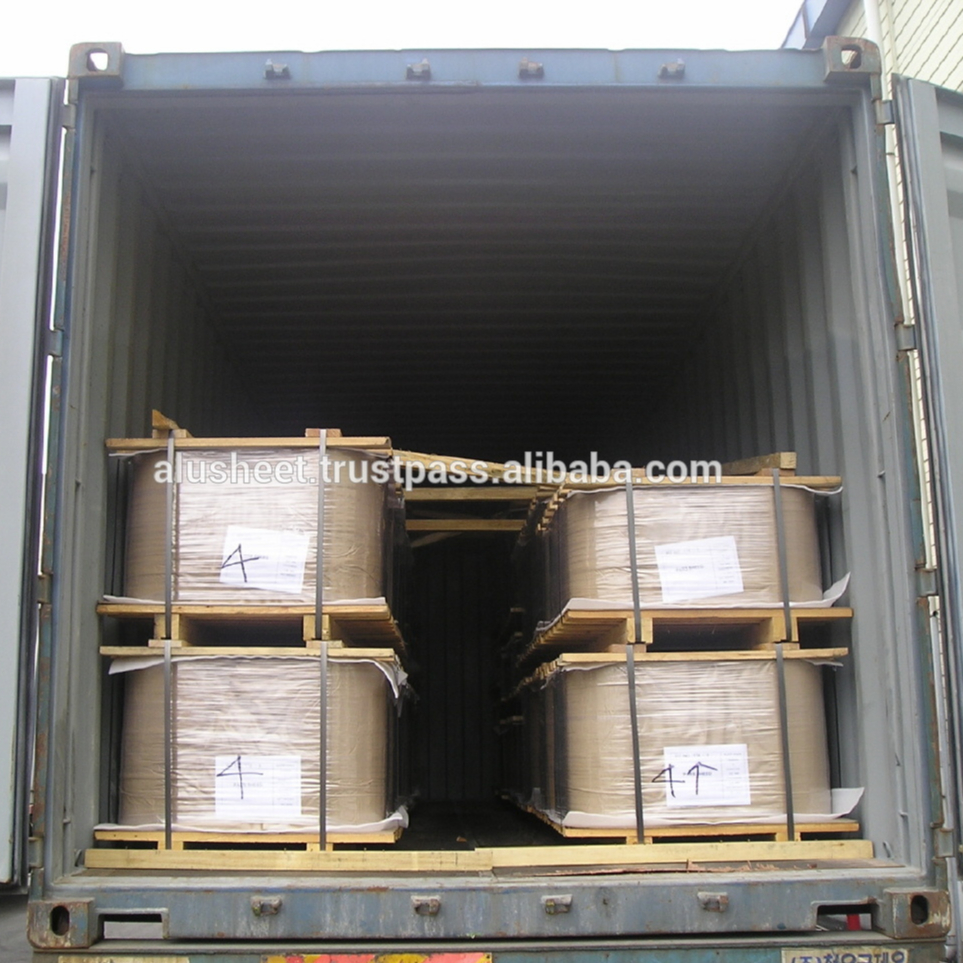 package-img