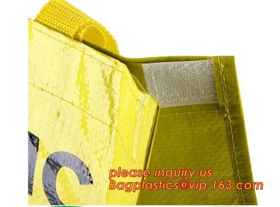woven bag, pp woven bags 50kg, pp woven sack bag, pp woven cooler bag, non woven fabric bag, pp 50kg grain bags, bagease