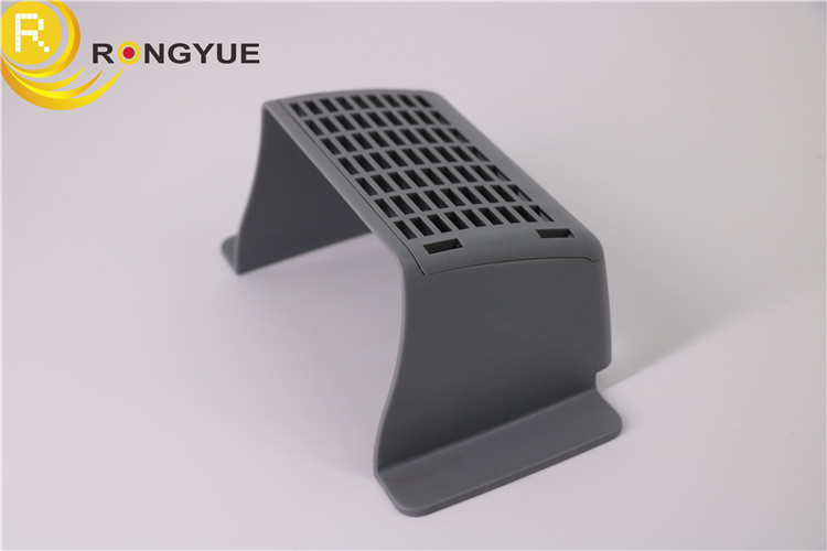High Stable NCR ATM Replacement Parts 6635 Protection Cover