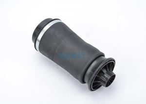 China Natural Rubber Air Suspension Kits / Mercedes W164 Air Suspension on sale