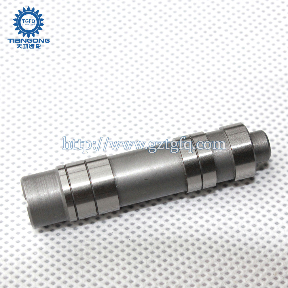Factory Price ZX200 ZAX200 Excavator Travel Motor Spare Parts Hydraulic Motor Parts 8099321