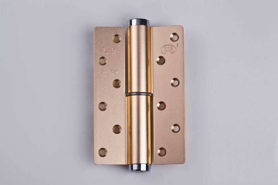 Custom Made Touch Screen Door Hinge PVD Coating Machine