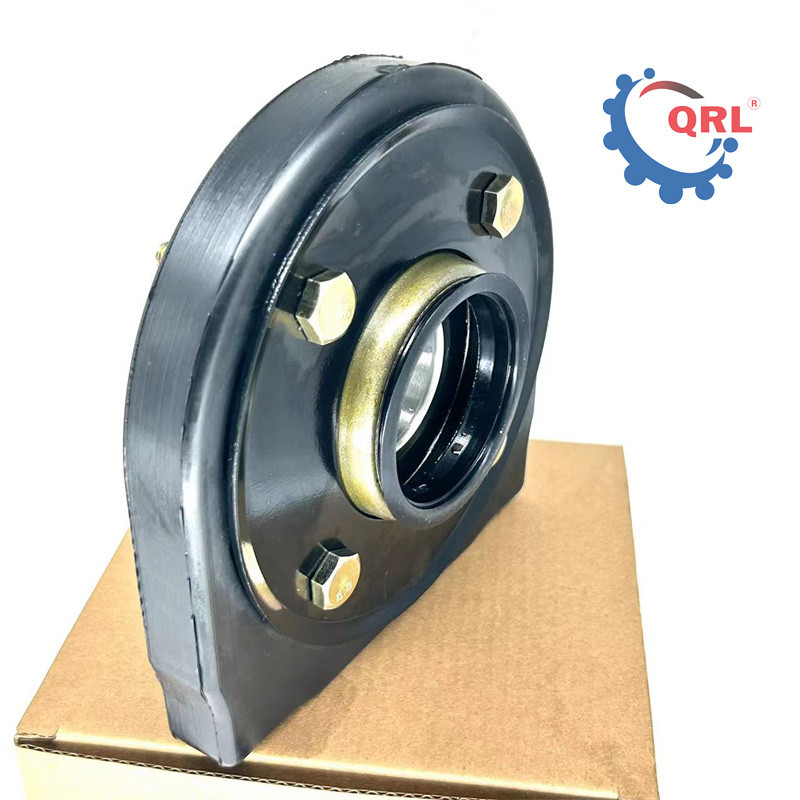 Rubber Parts Center Bearing Mount 49710-5A020 49710-45200 Fits 3.5Ton 4D35 DH010