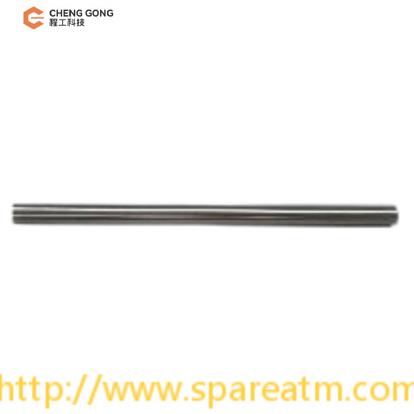 NCR S2 Waste Banknote Box Upper Cover Fixing Rod ATM Machine Parts For NCR Parts
