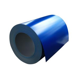 Buy cheap Cheap pre-painted steel coil ,Dx51d,Dx52d PPGI galvanized steel color coated steel coils product