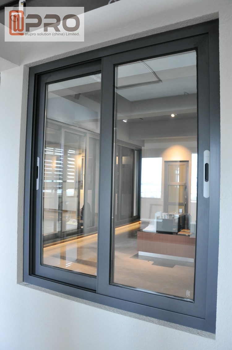 folding sliding window,sliding window,grill sliding window,sliding window windows