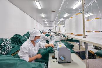 Unimax Medical Products Co., Ltd