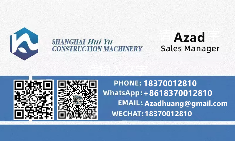 mini Excavator kubota U35 for Sale,used excavators japan kubota U35 KUBOTA Excavator