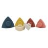 Buy cheap Various Colors FDA Baby Silicone Products Bpa Free from wholesalers