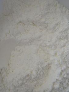 China powder of mk-2866,Enobosarm,ostarine on sale