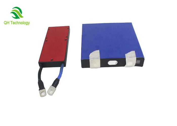 12v Lithium Solar Batteries 100ah Smallest 3.2v Lifepo4 Battery Lithium Ion Battery 24