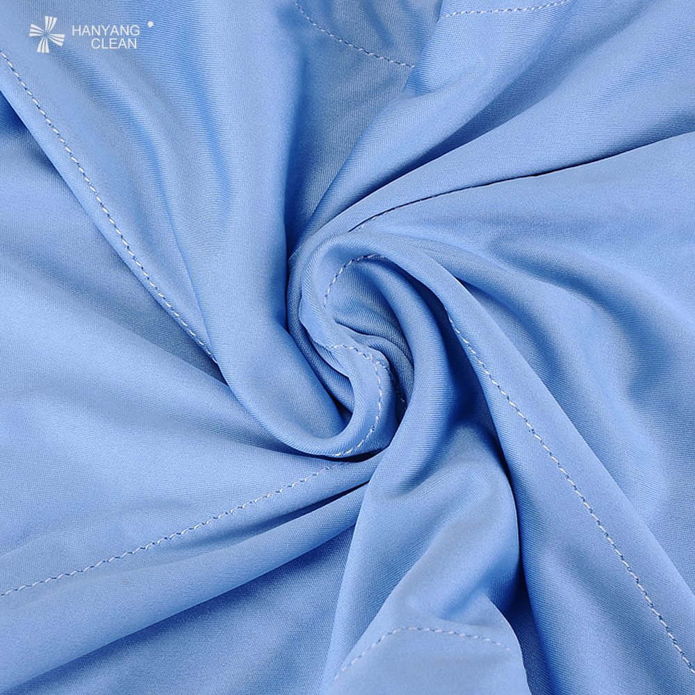 Professional Clean Room Wipes , Lint Free Microfiber Lens Cleaning Cloth 30cm*40cm