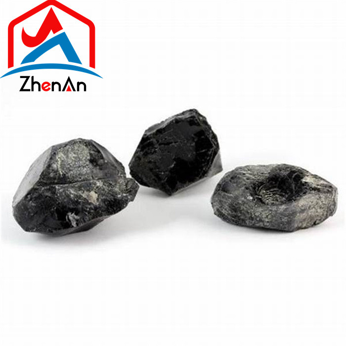 FeV80 Alloy for Alloying Agent
