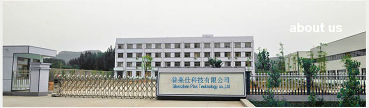 Acrylic Pressure Sensitive Adhesive VOID Security Tape Customization Acceptable