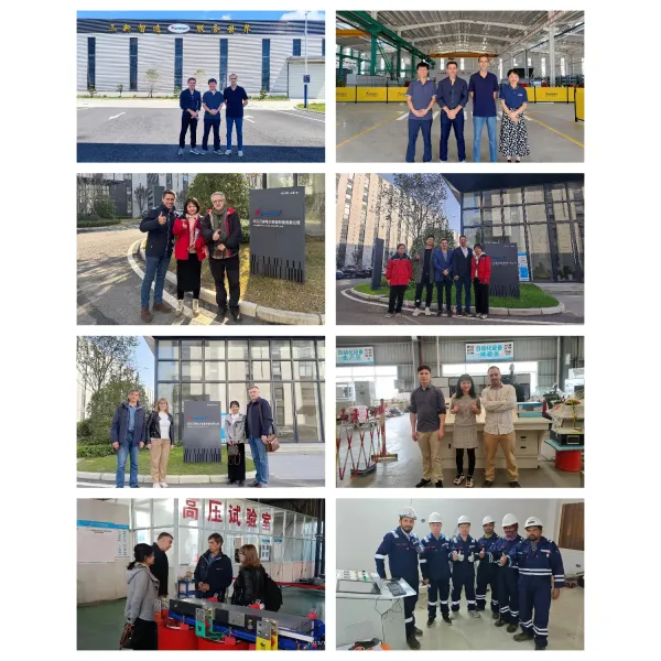 High Voltage Electric Motor Test Stand For Inter Turn Withstand Voltage Testing