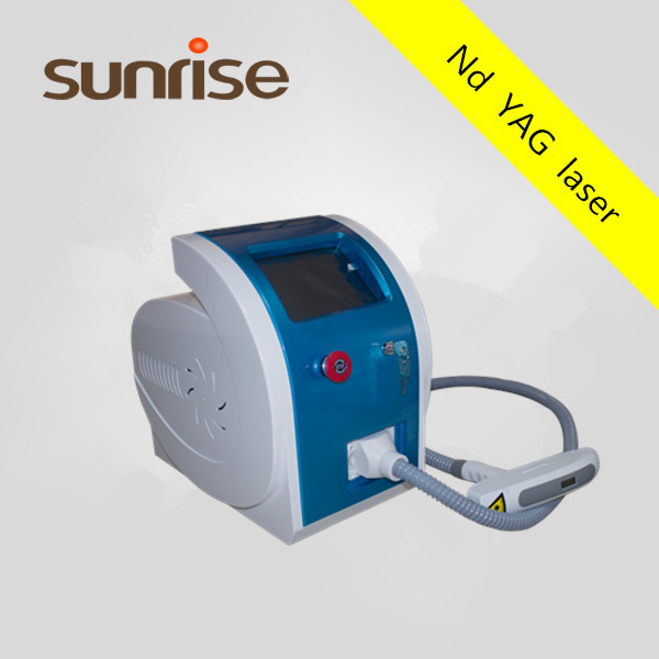 laser tattoo removal machine price latest laser tattoo removal technology
