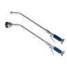 Buy cheap Versatile Watering Wand Heavy Duty With Italy Coupling from wholesalers