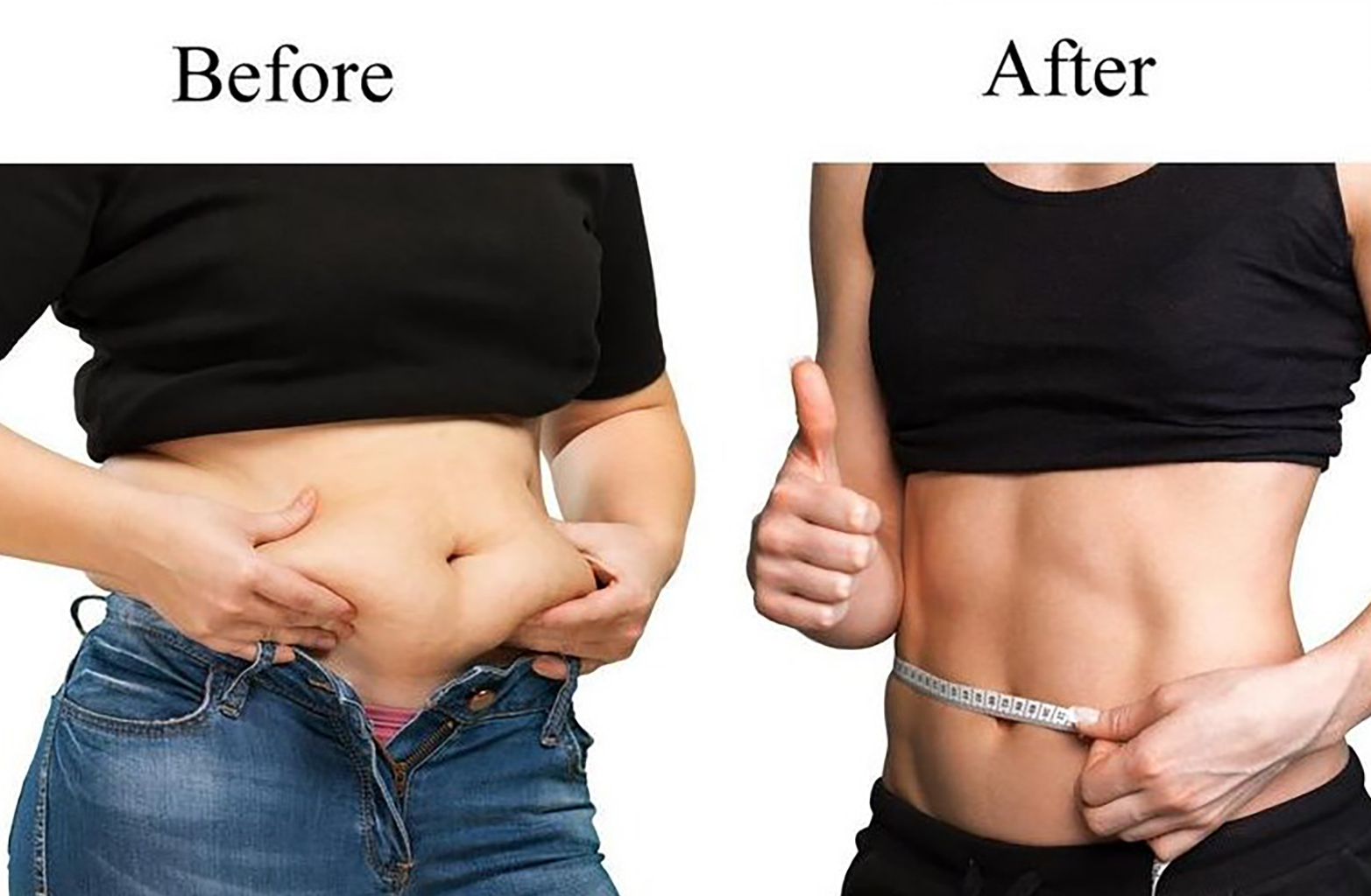 High Intensity Muscle Sculpting Machine , Fat Reducing EMS Slim Machine