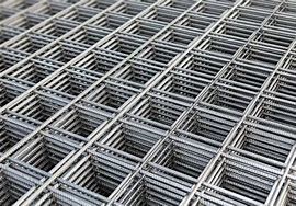 Weaving，Hard，0.4mm Stainless Steel Plain Weave Wire Filter Mesh